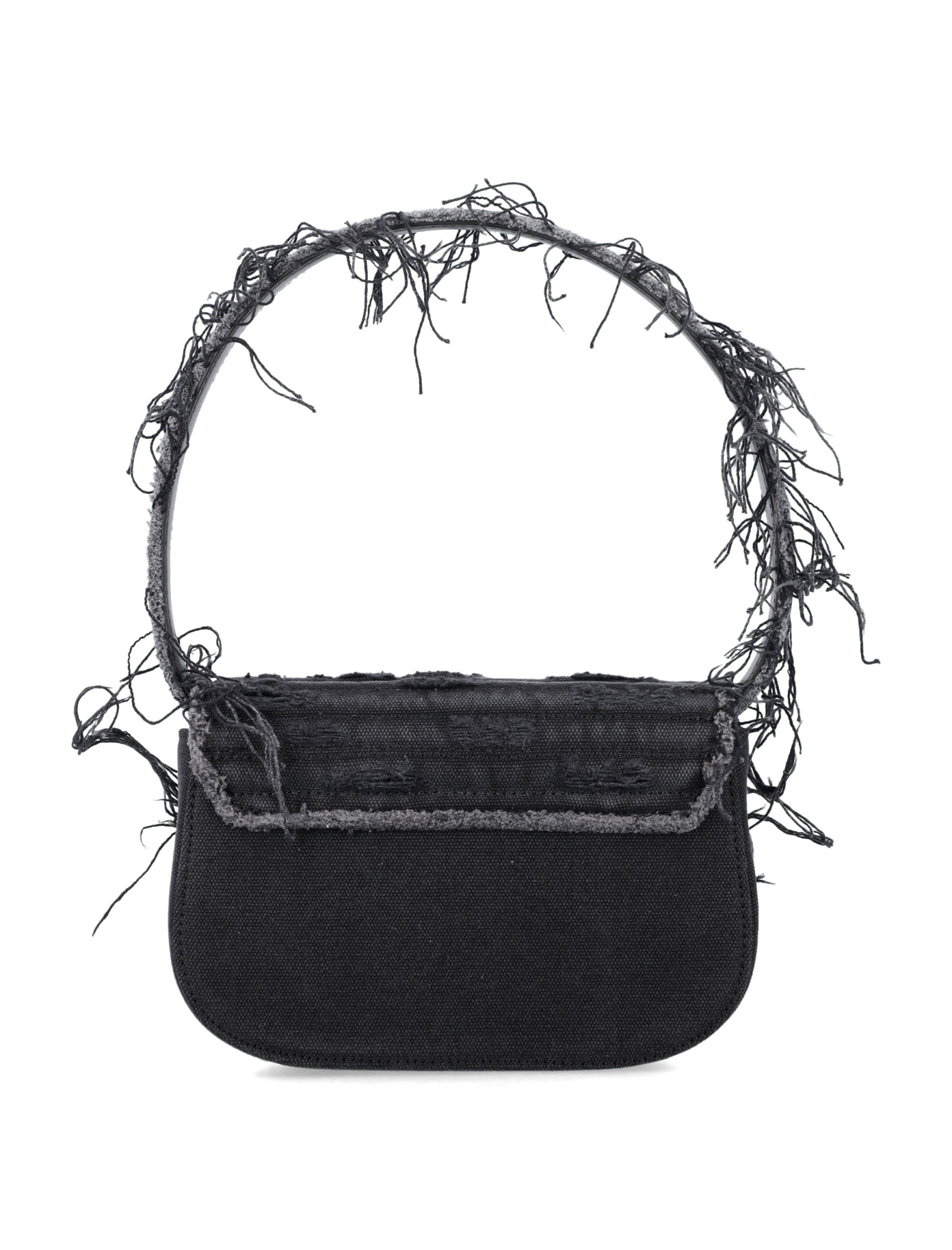 [Diesel] Bag FW26 X08396P6319T8013