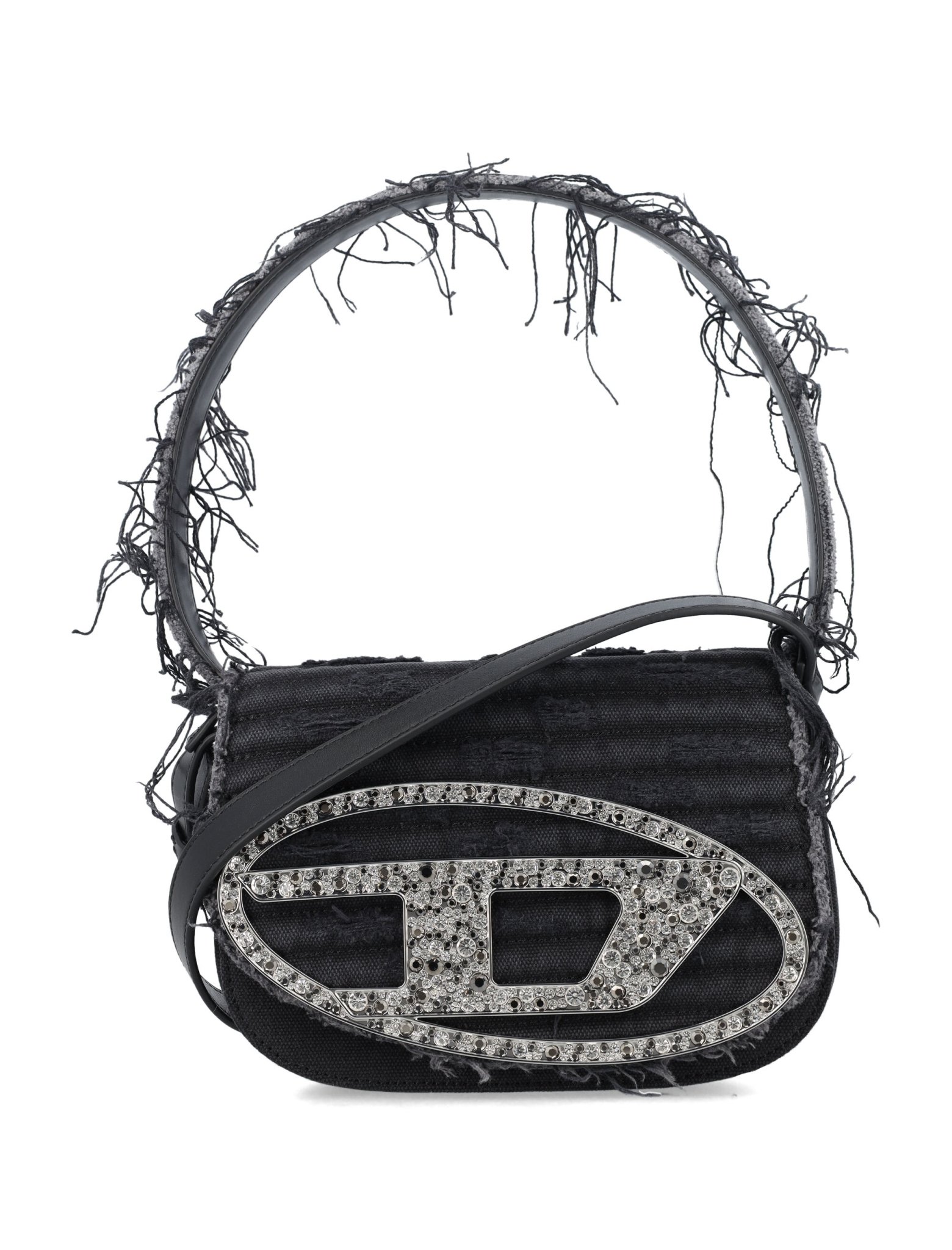 [Diesel] Bag FW26 X08396P6319T8013