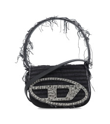 [Diesel] Bag FW26 X08396P6319T8013