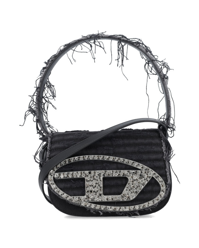 [Diesel] Bag FW26 X08396P6319T8013
