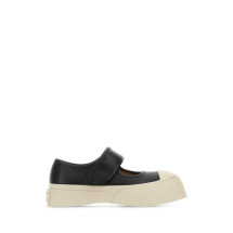 [Marni] Sneakers FW26 SNZW003120P7226 00N99