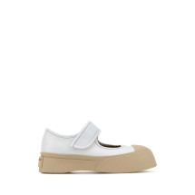 [Marni] Sneakers FW26 SNZW003120P7226 00W01