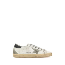 [GOLDEN GOOSE DELUXE BRAND] Sneakers FW26 GWF00102F006113 11915