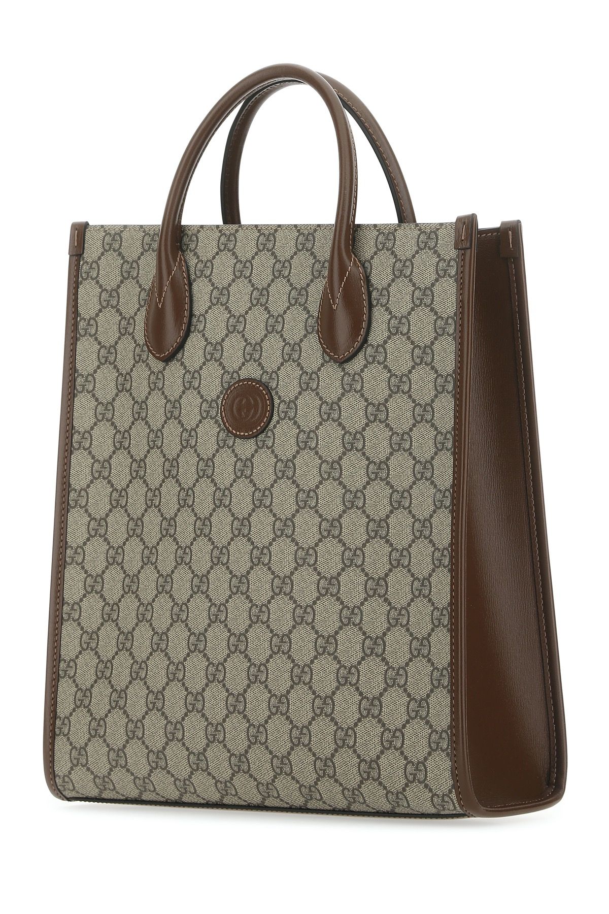 [Gucci] Bag FW26 72330892THG 8563