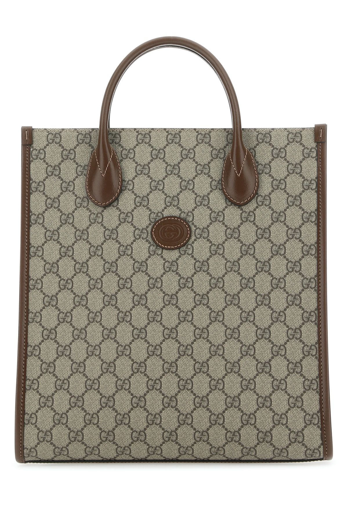 [Gucci] Bag FW26 72330892THG 8563