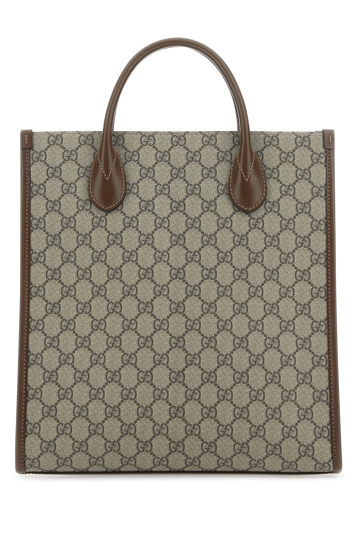 [Gucci] Bag FW26 72330892THG 8563