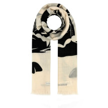 [Burberry] Scarf FW26 8099096 B8620