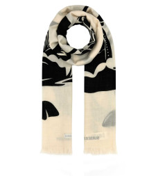 [Burberry] Scarf FW26 8099096 B8620