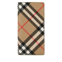 [Burberry] Wallet FW26 8091921 A2021