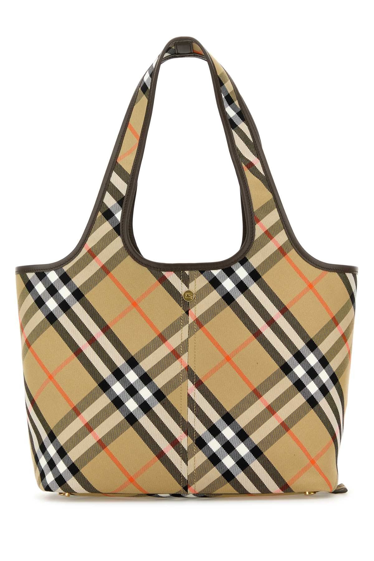 [Burberry] Bag FW26 8094685 B9368
