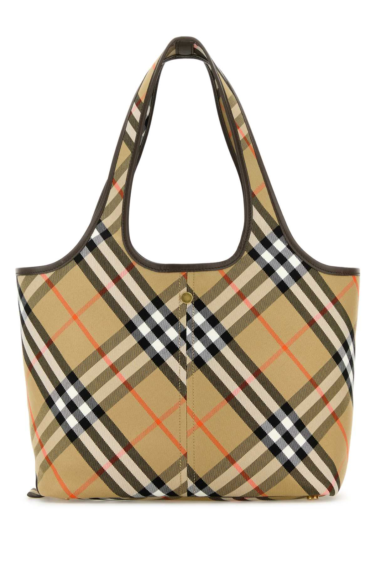 [Burberry] Bag FW26 8094685 B9368