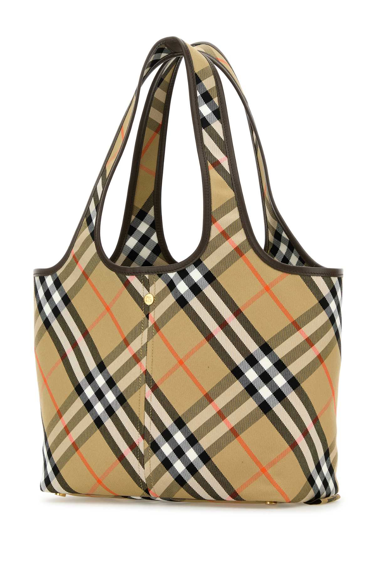 [Burberry] Bag FW26 8094685 B9368