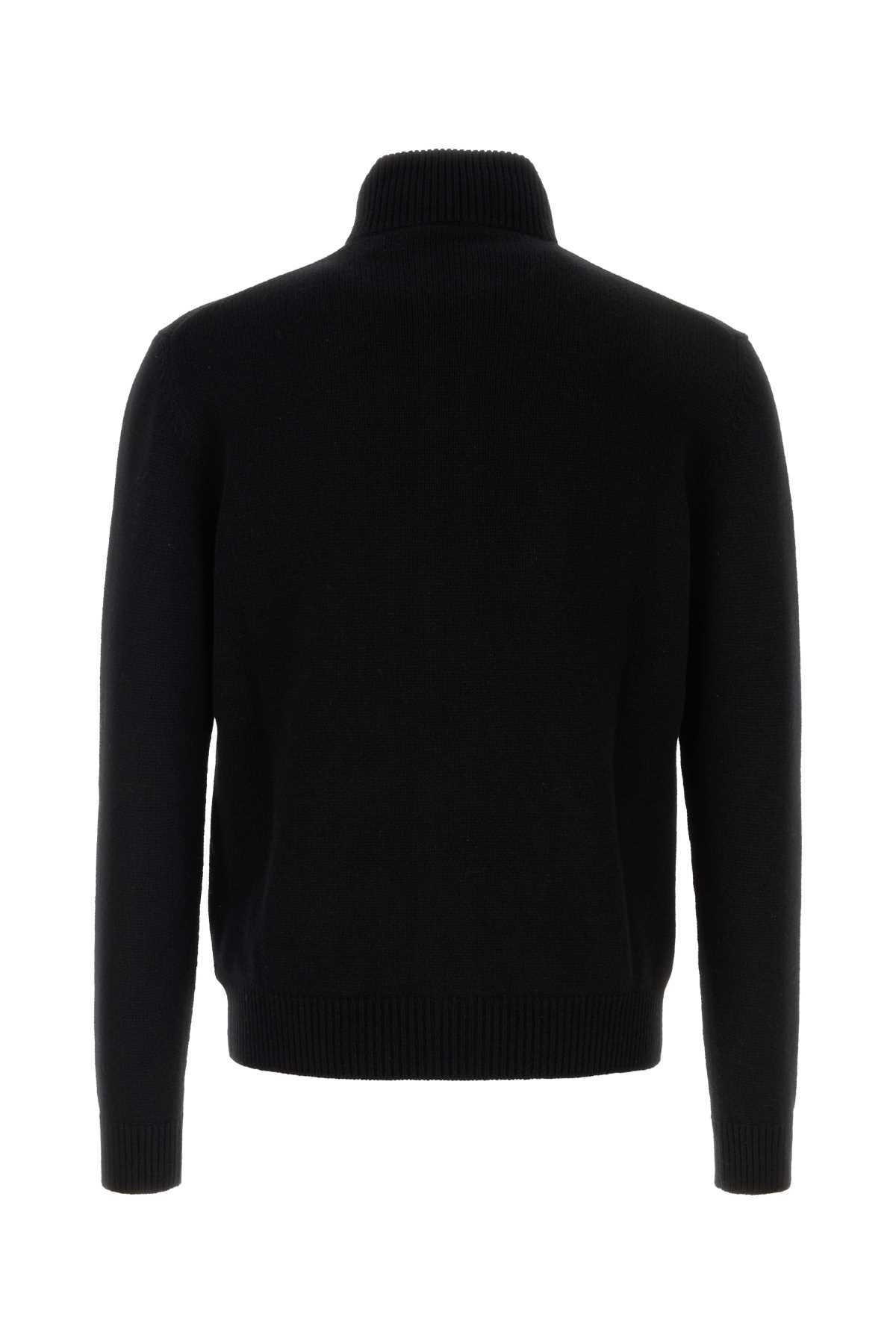 [Prada] Cardigan FW26 UMG245S23211LM F0002