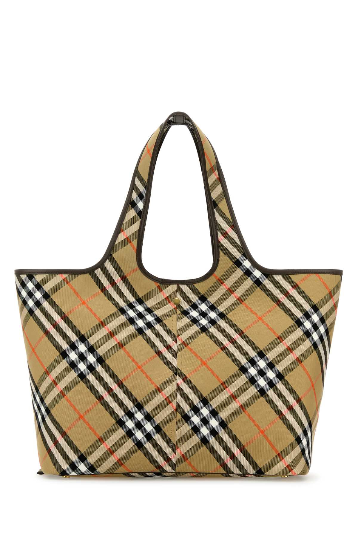 [Burberry] Bag FW26 8093976 B9368