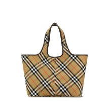 [Burberry] Bag FW26 8093976 B9368