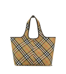 [Burberry] Bag FW26 8093976 B9368