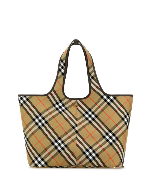 [Burberry] Bag FW26 8093976 B9368