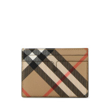 [Burberry] Wallet FW26 8091914 A2021