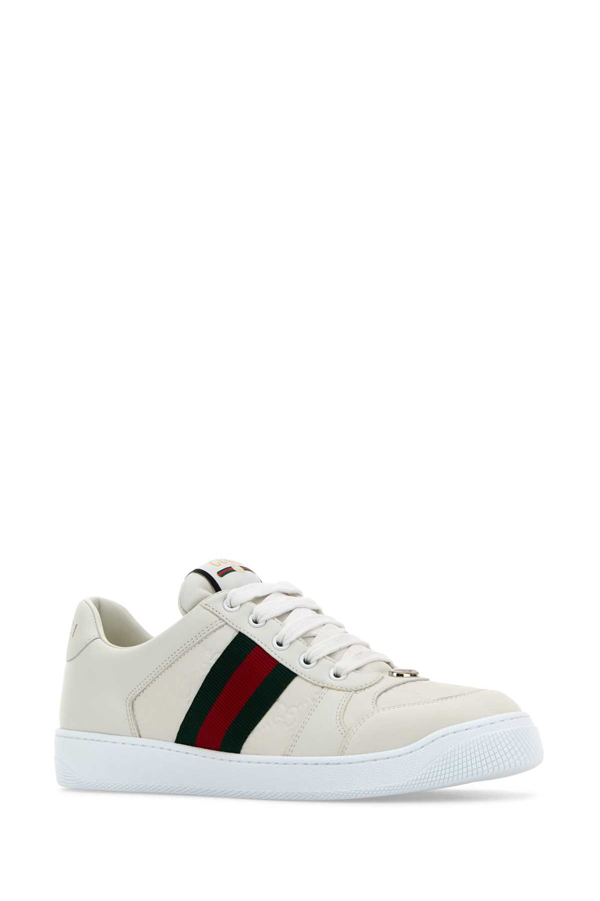 [Gucci] Sneakers FW26 798785AADU0 9094