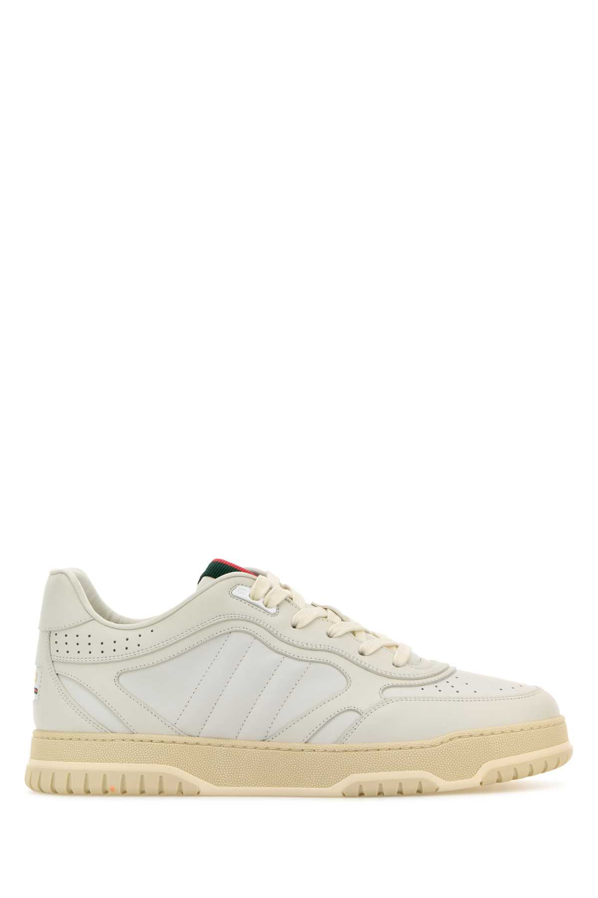 [Gucci] Sneakers FW26 786186AADJ9 9097