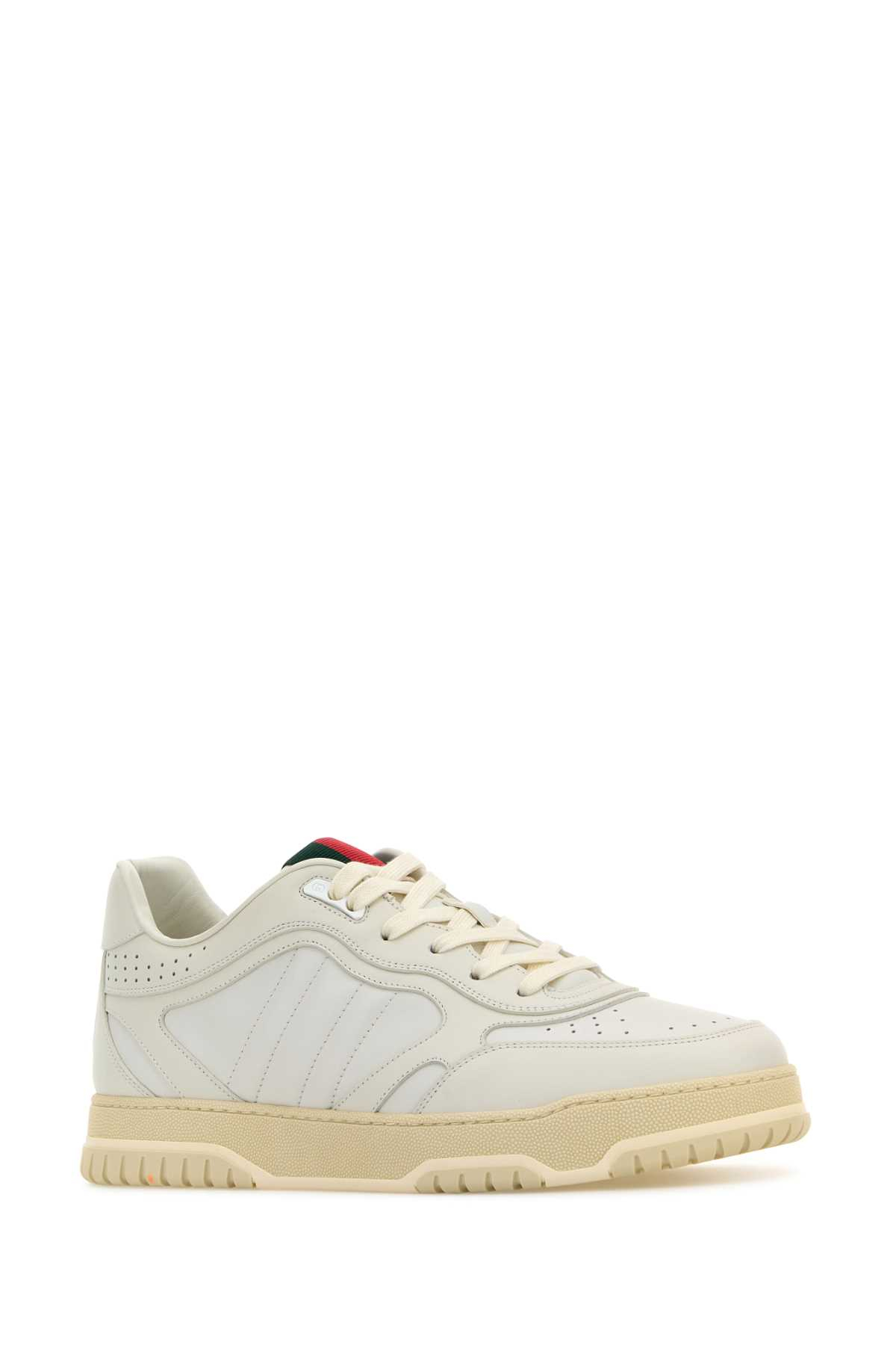 [Gucci] Sneakers FW26 786186AADJ9 9097