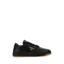 [Prada] Sneakers FW26 2EE364FD001038 F0633