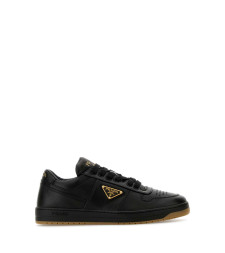 [Prada] Sneakers FW26 2EE364FD001038 F0633