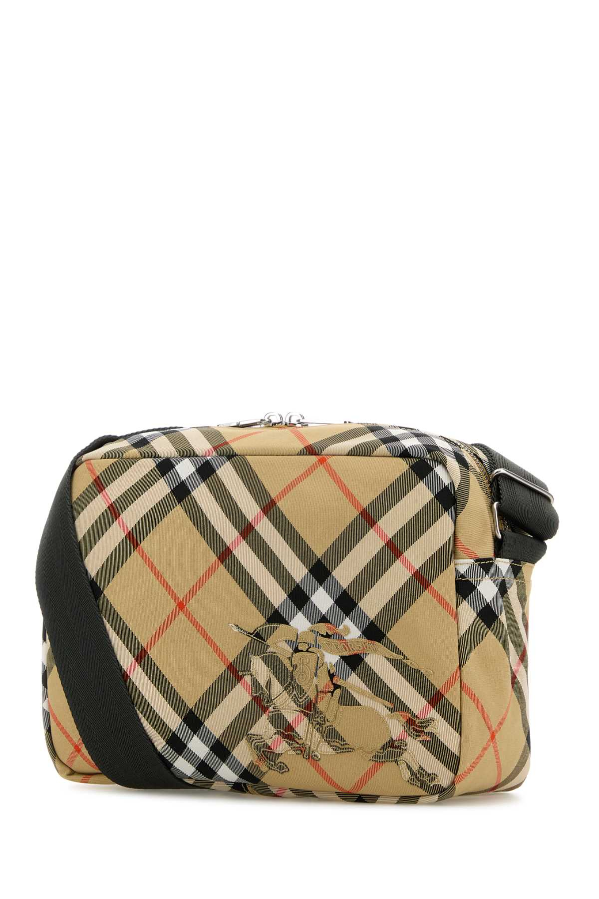 [Burberry] Shoulder bag FW26 8091320 A2021