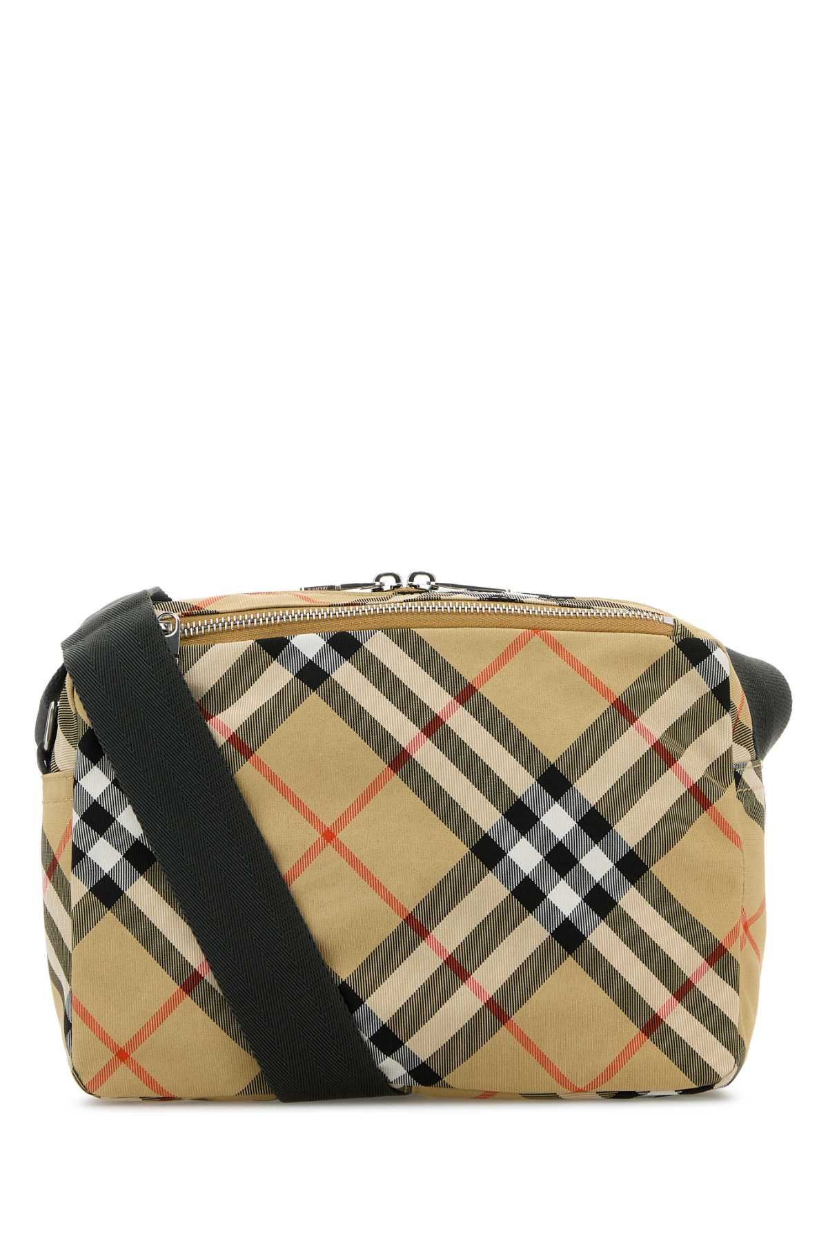 [Burberry] Shoulder bag FW26 8091320 A2021