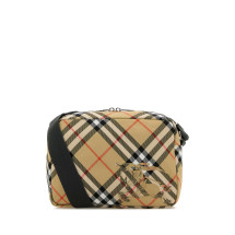 [Burberry] Shoulder bag FW26 8091320 A2021