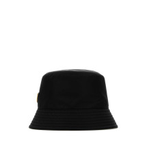 [Prada] Hat FW26 1HC1372DMI F0632