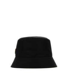 [Prada] Hat FW26 1HC1372DMI F0632