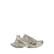 [Balenciaga] Sneakers FW26 734734W3XL4 9191