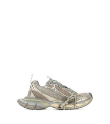 [Balenciaga] Sneakers FW26 734734W3XL4 9191