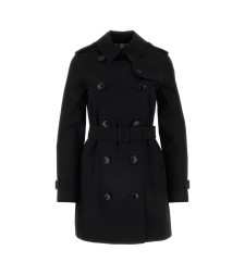[Burberry] Trench Coat FW26 8079415 A1189