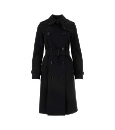 [Burberry] Trench Coat FW26 8079412 A1189
