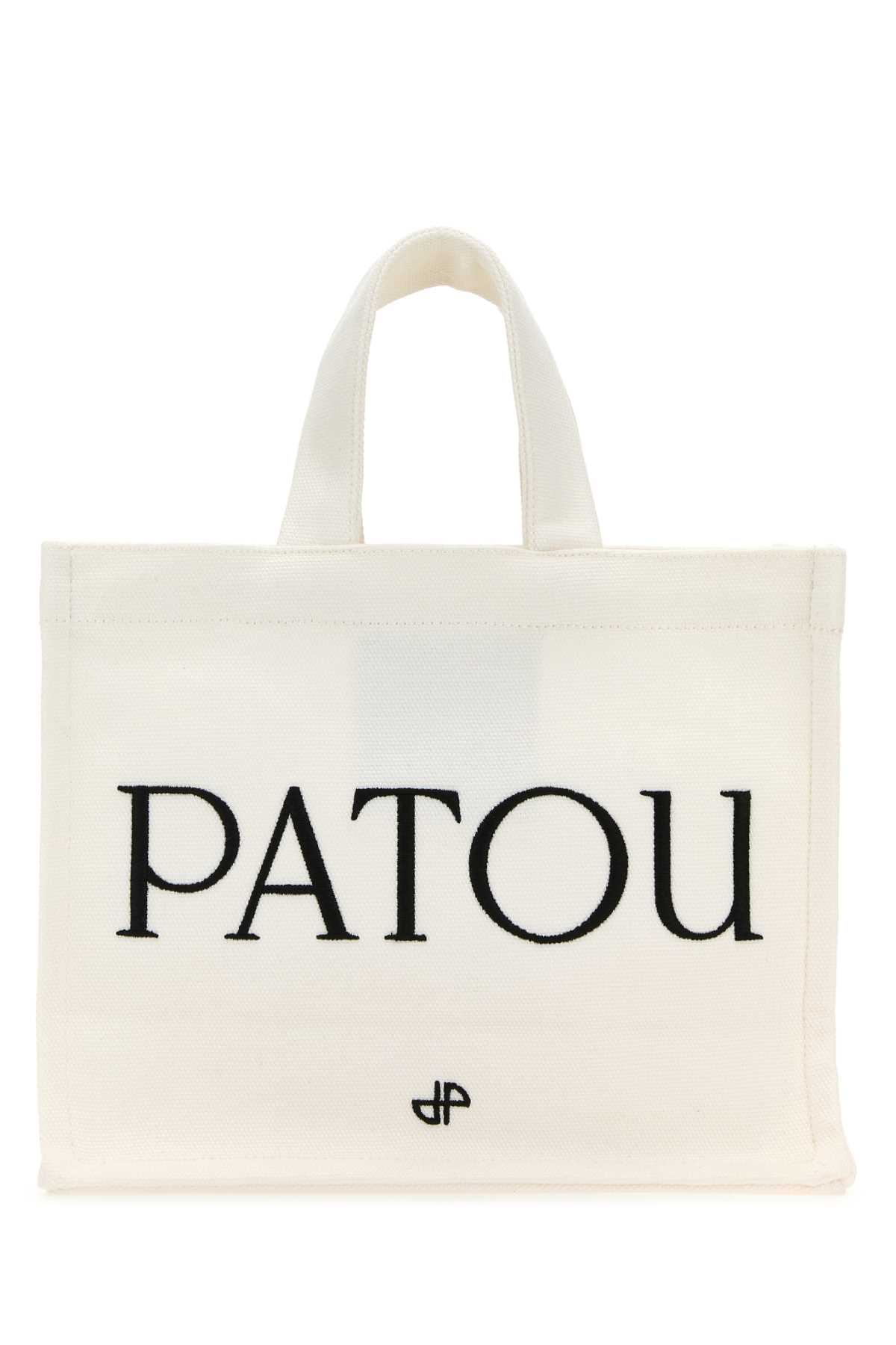 [PATOU] Bag FW26 AC0440076 001W