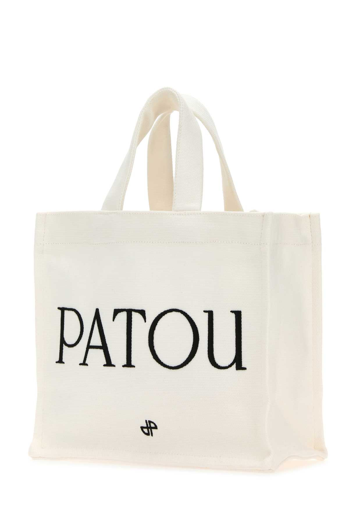 [PATOU] Bag FW26 AC0440076 001W