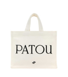[PATOU] Bag FW26 AC0440076 001W