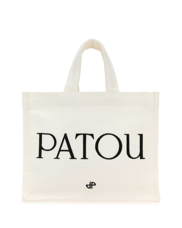 [PATOU] Bag FW26 AC0440076 001W