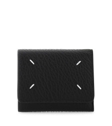 [Maison Margiela] Wallet FW26 SA3UI0010P4455 T8013