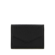 [Maison Margiela] Wallet FW26 S36UI0416P4455 T8013