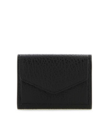 [Maison Margiela] Wallet FW26 S36UI0416P4455 T8013