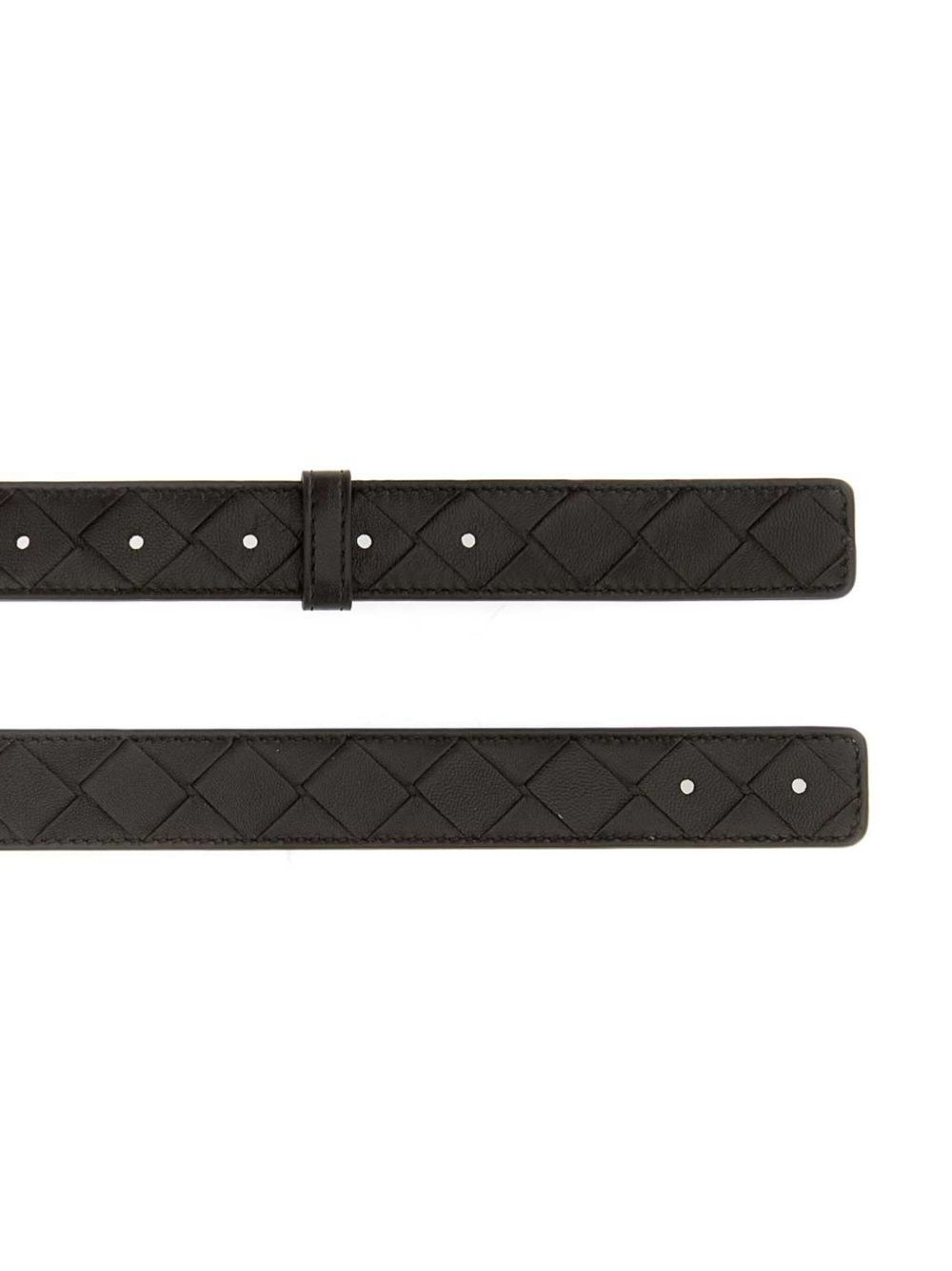 [Bottega Veneta] Belt SS24 776674V2ZL46701