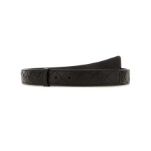 [Bottega Veneta] Belt SS24 776674V2ZL46701