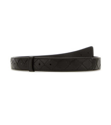 [Bottega Veneta] Belt SS24 776674V2ZL46701