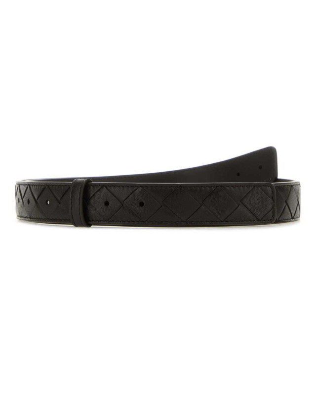 [Bottega Veneta] Belt SS24 776674V2ZL46701