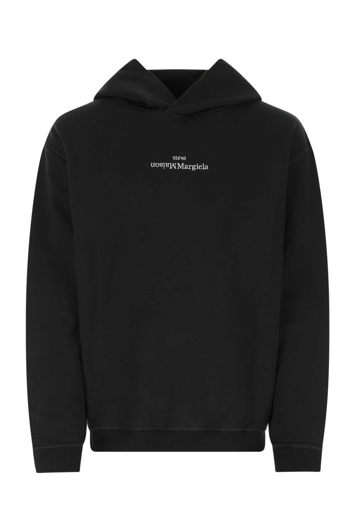 [Maison Margiela] Hoodie FW26 S50GU0167S25503 962