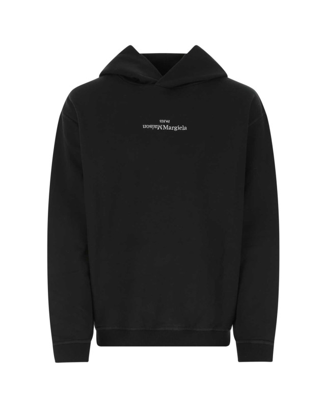 [Maison Margiela] Hoodie FW26 S50GU0167S25503 962
