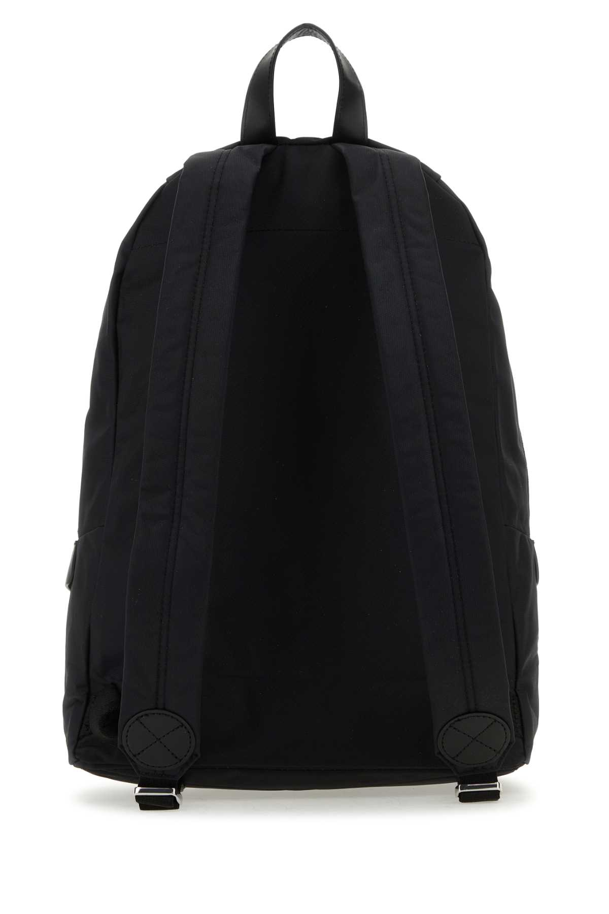 [Marc Jacobs] Backpack FW26 2F3HBP028H02 001
